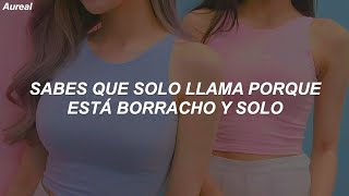 Download lagu Dua Lipa - New Rules (Traducida al Español) mp3