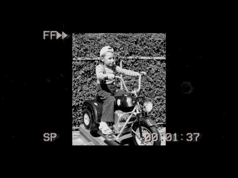 Fikielo - Stare Czasy (prod.Cilu)