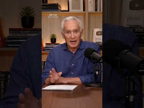 Ep 89- Santiago de Cuba amaneció bajo el agua tras el paso del huracán Melissa