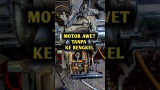 Download lagu MOTOR AWET TANPA KE BENGKEL #bengkelmotor #tutorial #shortsfeed #youtubeshorts mp3 Download lagu MOTOR AWET TANPA KE BENGKEL #bengkelmotor #tutorial #shortsfeed #youtubeshorts mp3