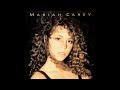 Ma̲ri̲a̲h Ca̲re̲y Mariah Carey Full Album