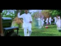 Yaad Full Song Sukhmani Hope For Life