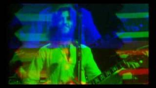 Peter green- It takes time