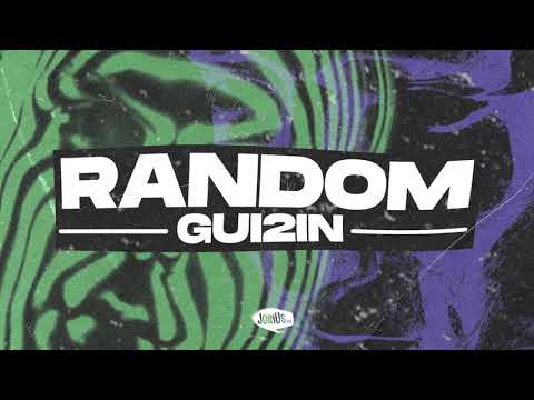 GUI2IN - Random (Original Mix)