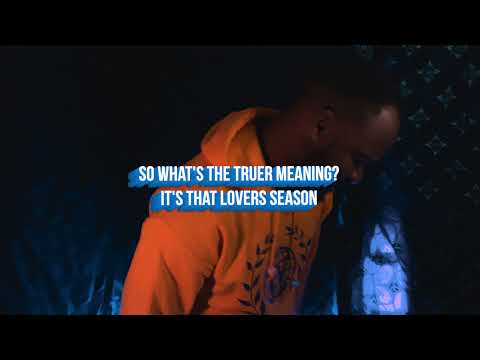 Benny Bizzie  - Magic City Feat. Highest Love (promotional video)