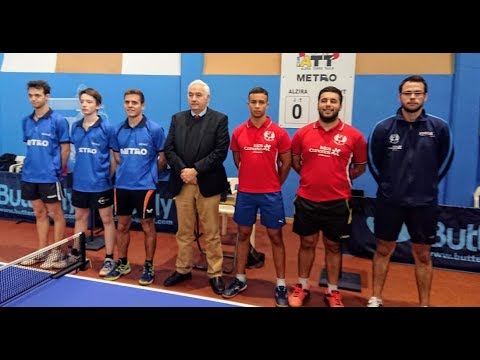 1 1   J C  GUILLOT   BERNABE ESPINOSA A