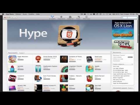 comment installer ghostery
