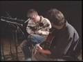 Encore:  Medley/Improvisation - Chris Thile with Bryan Sutton (pt.  2)