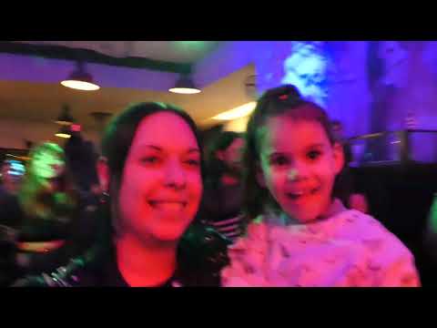 09 SOLO QUIERO LLEGAR