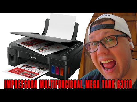 Thumbnail do youtube