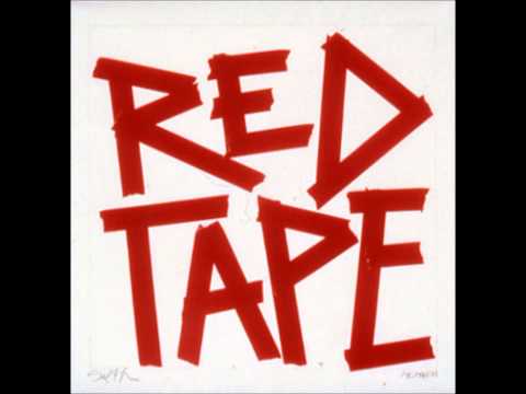 Capo Capone x Stew Da Skud - Mop Sticks (Produced by Joe Dirt @30StephDirty)