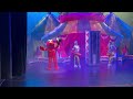 Sesame Street Elmo S Circus Dream At Clocktower Centre Part 8 Final