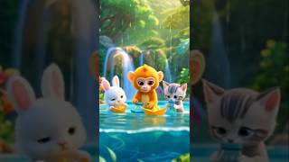 Download lagu Dudi dudi dum dum song #funny  #cartoon #dubidubidu #cute #shorts mp3