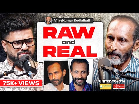 The Real Story Behind the Controversies 😧🔥