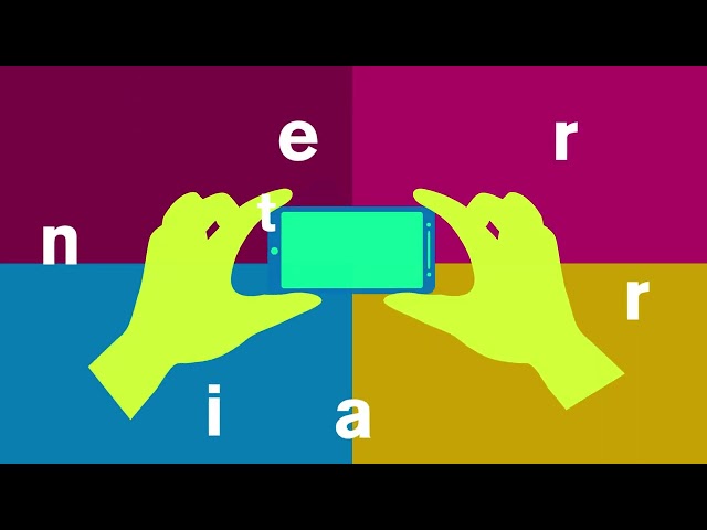 Majeure en anthropologie du contemporain