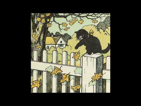 (free) indie rock x wallows type beat "summer's over"