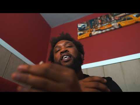 Milly Mill - 150 Shots (Official Video)