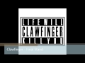 Clawfinger - Final Stand 