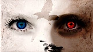 ✰BPD✰Racing Thoughts-What Now? Dealing With Disappointment (After My DBT Assessment)