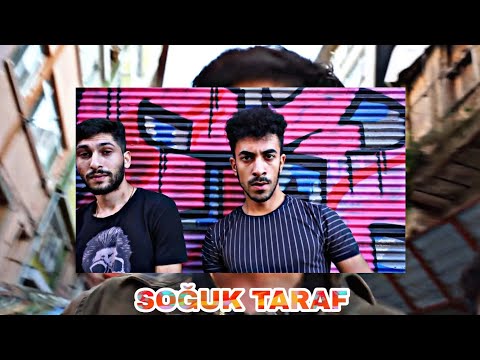 Okay ft. Eyüp Tanyıldız - Soğuk Taraf (2019)