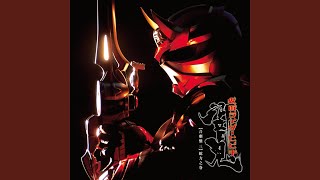 Kamen rider hibiki op 2 (hajimari no kimi e)