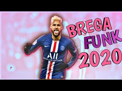 Neymar Jr - 5 MINUTINHOS (MC ABALO E MC SARA)