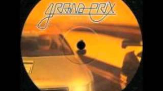 Fab G - Feelings (Séb Filtrin' Re-Vision) (Grand Prix)