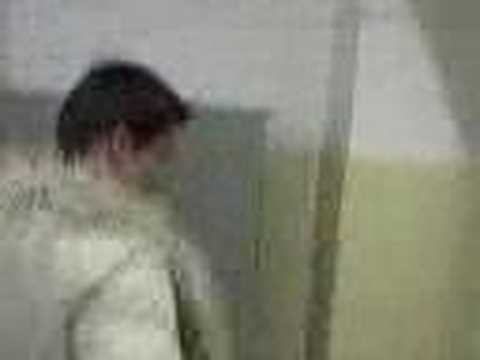 Leoš Mareš osobne!