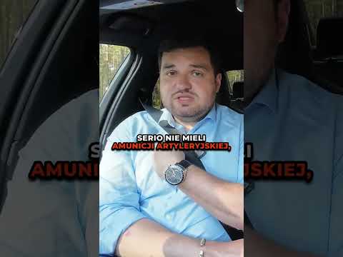 Wsparcie kroplówkowe WINI x MATEUSZ LACHOWSKI