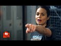 S W A T S W A T Tag S1E8 Movieclips
