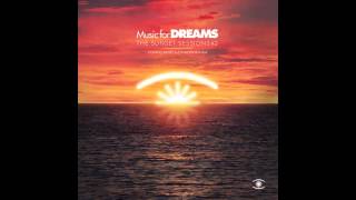 Mark Barrott - Essene