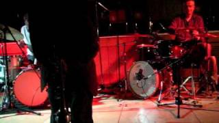 Louis Moholo-Moholo/Steve Noble/Ishmael Wadada Leo Smith 5