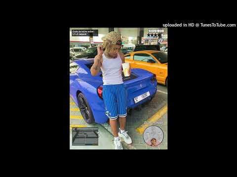 Zola x Favé x Plug Type Beat - "amber" prod.aydee