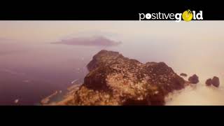 Toto Cutugno  - Se Mi Ami (Mediterraneo)