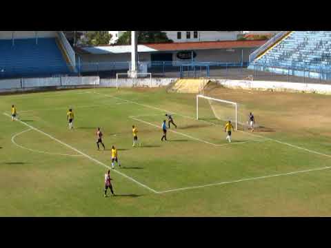 talentos 10 x santacruzense