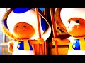 Keep Walking (VeggieTales FanMade)