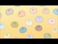 Big Dango Family Song (From Clannad) 