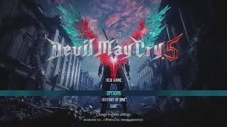 Peeve - Devil May Cry 5[1]