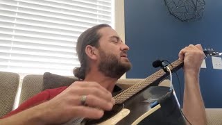 Gave It A Name - Bruce Springsteen