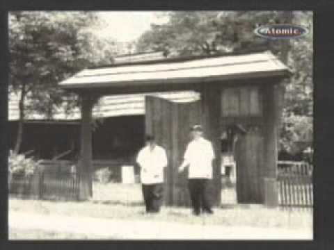 Sotto Inteso - Caterinca