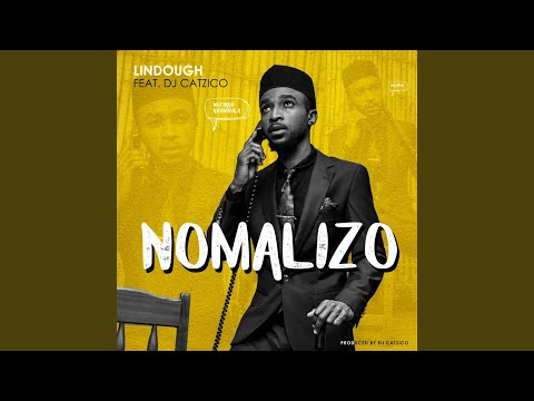 Nomalizo