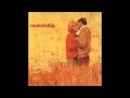 rocketship 