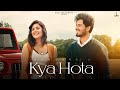 Kya Hota - Romaana | Anjali Arora | Jaani | Arvindr Khaira | BPraak | Hunny Bunny | Desi Melodies