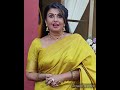 Elegant Malayalam Actress Maya Malayalam Actress Movie Aunty Beauty
