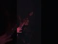 Frozen - Live - Fallen Through The Spheres #Death #blackmetal