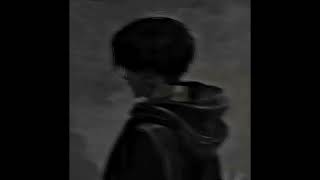 Download lagu Sufian Suhaimi - Kasih Lebaran(slowed) mp3 Download lagu Sufian Suhaimi - Kasih Lebaran(slowed) mp3