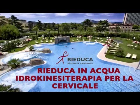 Dolore dalla parte posteriore del bacino Dolori articolari, la menopausa