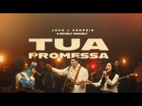 GravadoraNT and 2 more