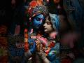 जय राधा माधव जय कुंज बिहारी Jai Radha Madhav Shorts Radh