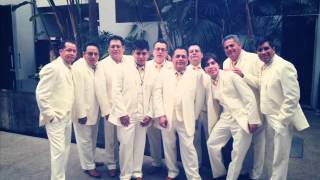Amor Con Amor Music Video